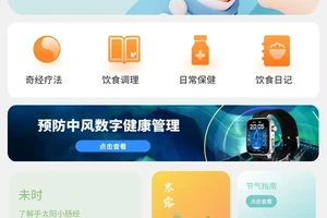 为什么智能营养对篮球运动员的发展如此重要